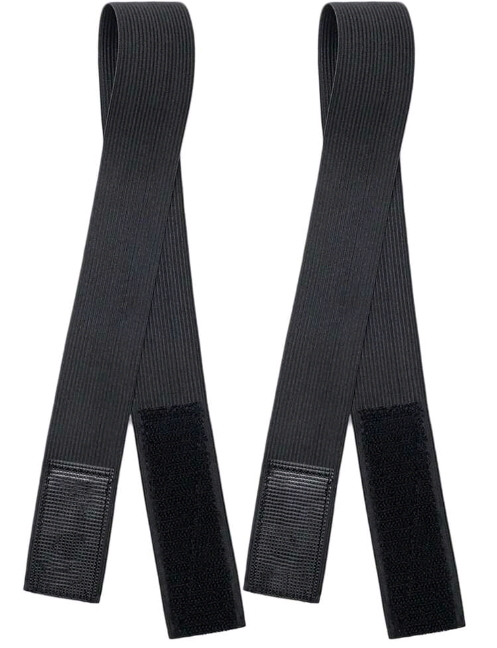 Elastic Band for Wigs