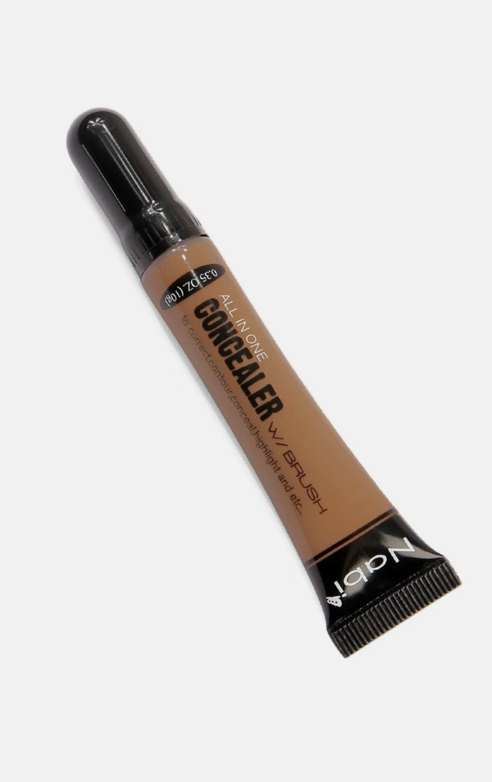 Nabi Concealer