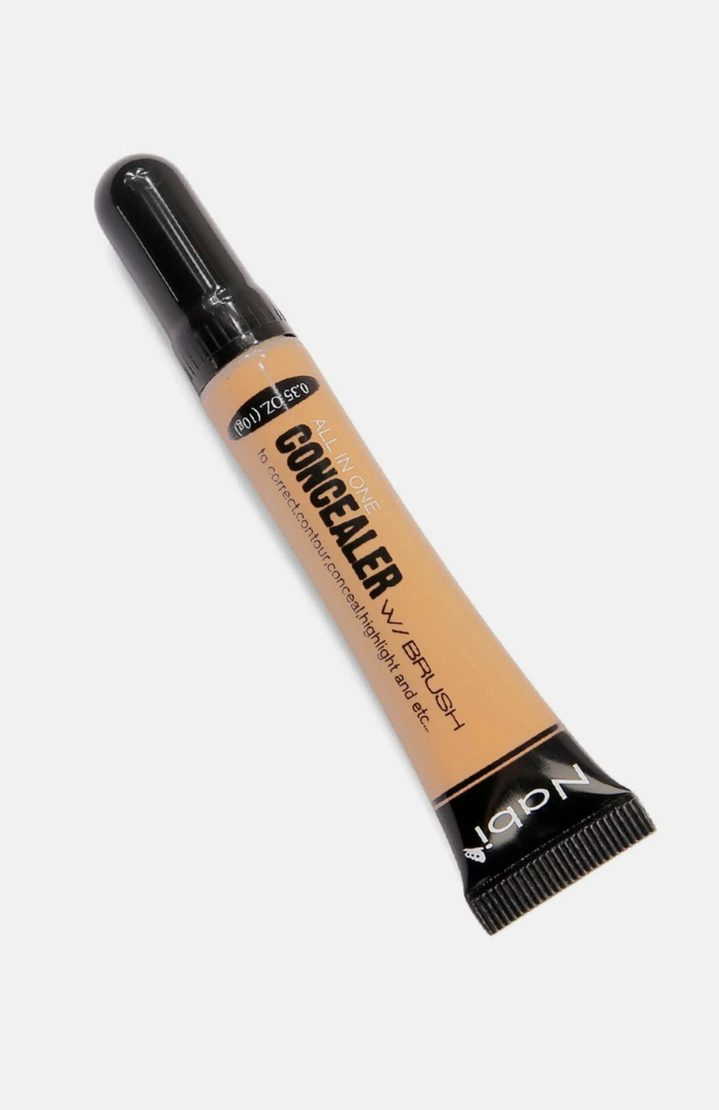 Nabi Concealer