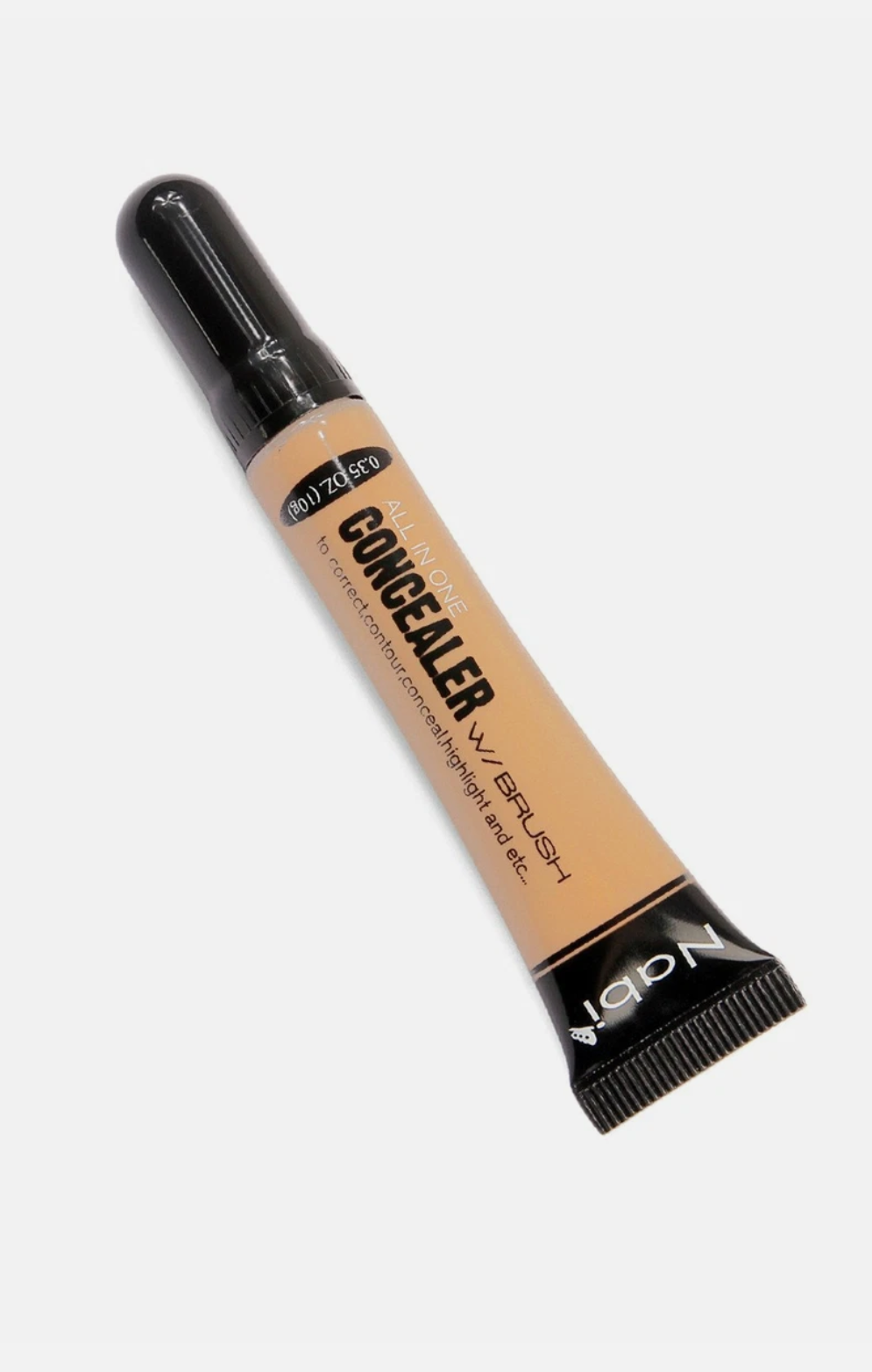 Nabi Concealer