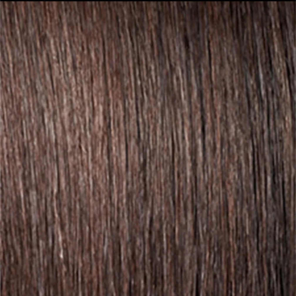 3X RUWA Water 18"