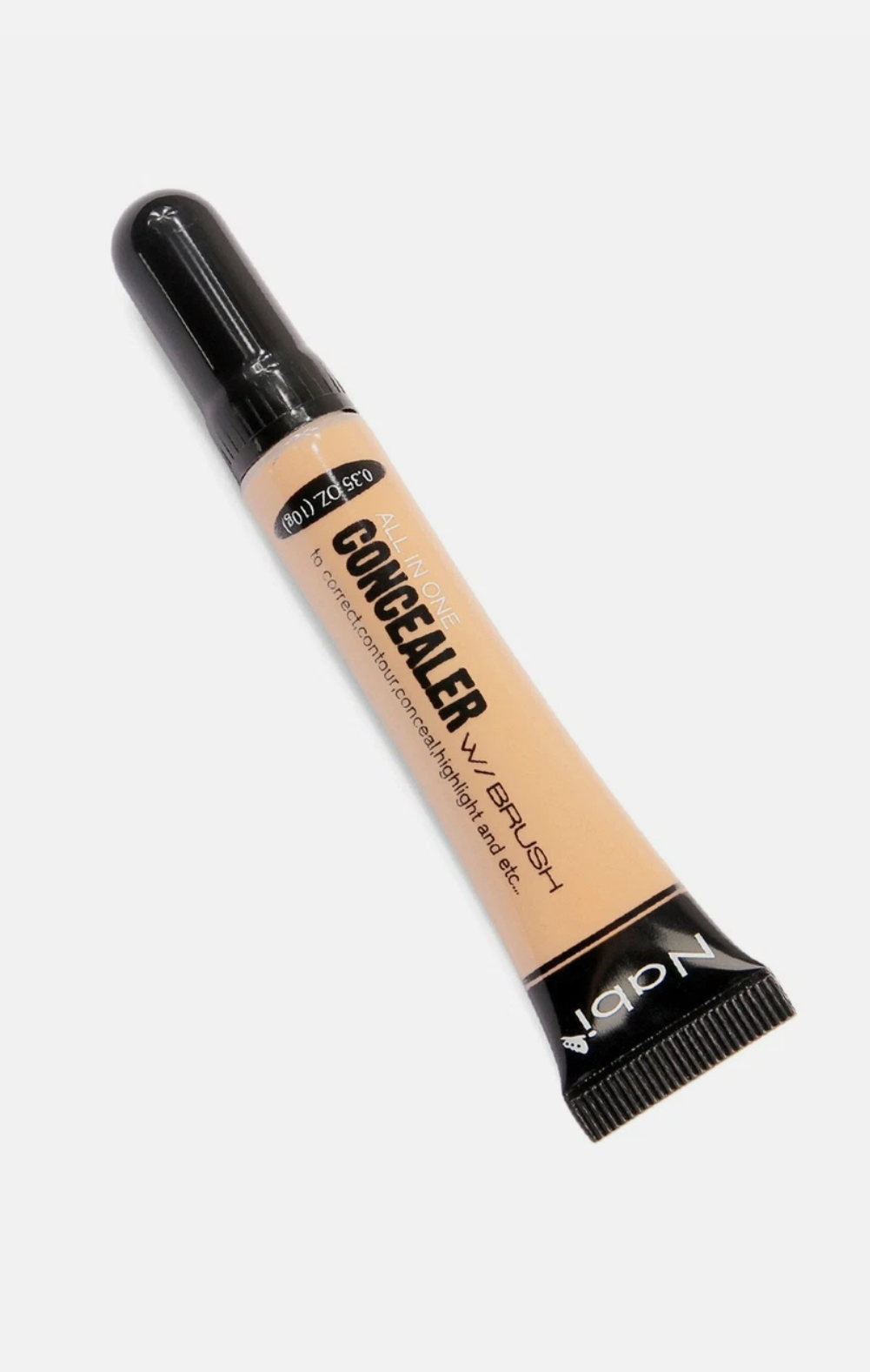 Nabi Concealer