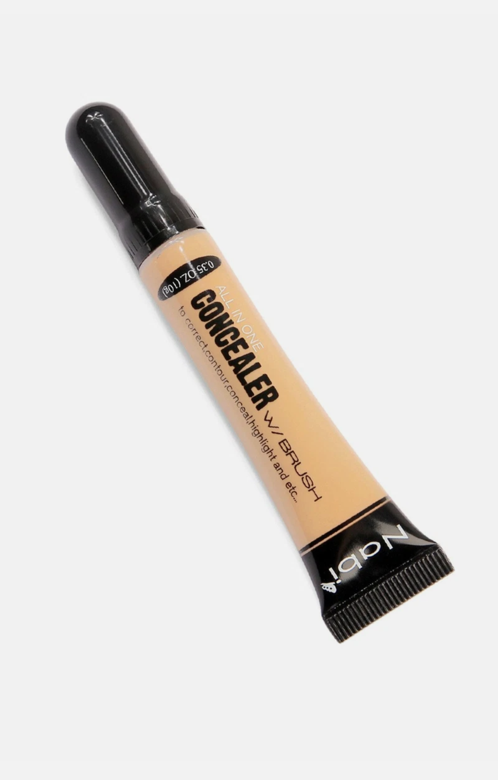 Nabi Concealer