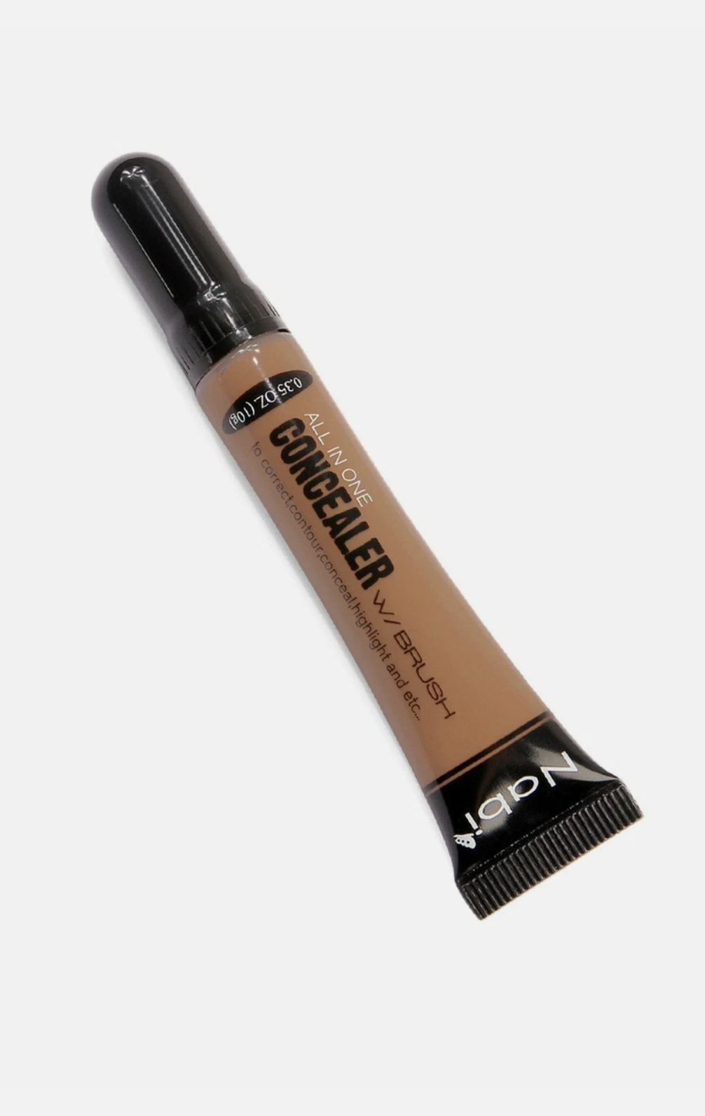 Nabi Concealer