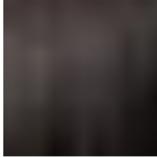 Boho Gianna Locs 20″ 3x