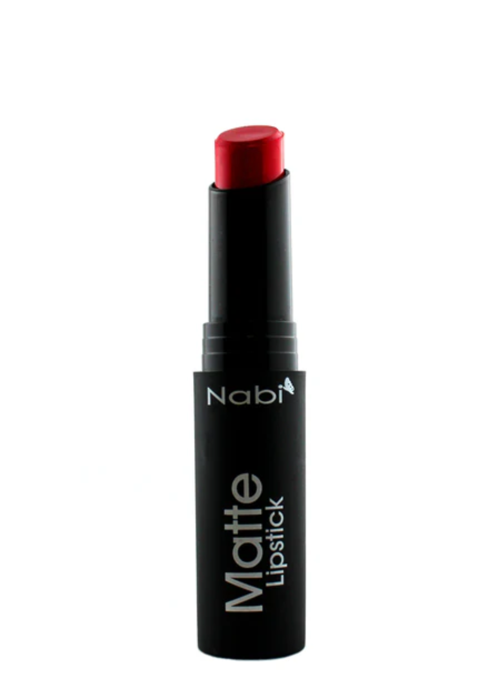 Nabi Matte Lipstick