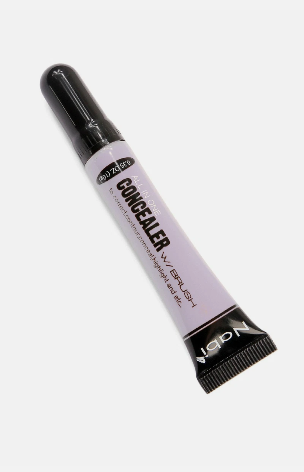 Nabi Concealer