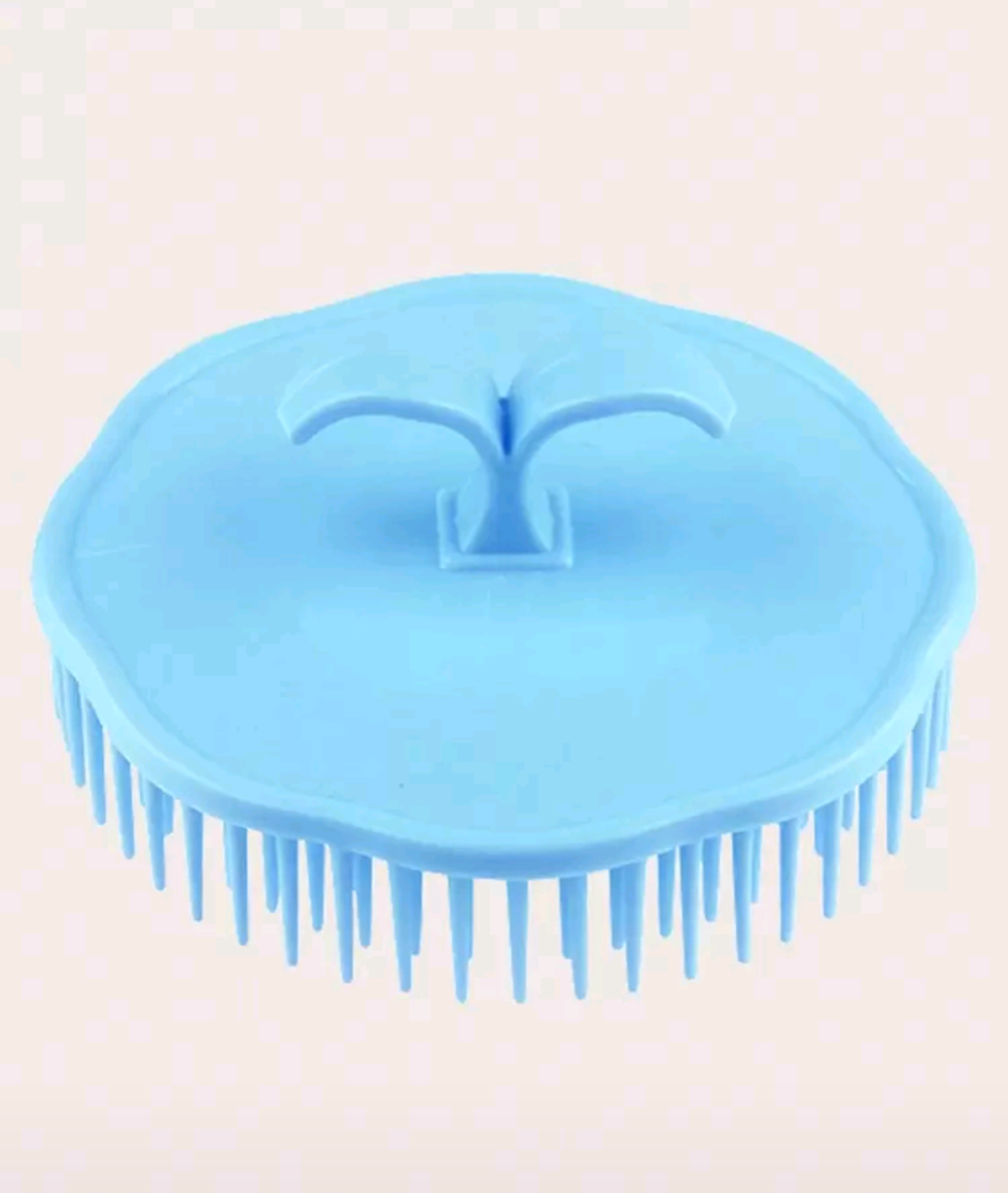 Shampoo Brush
