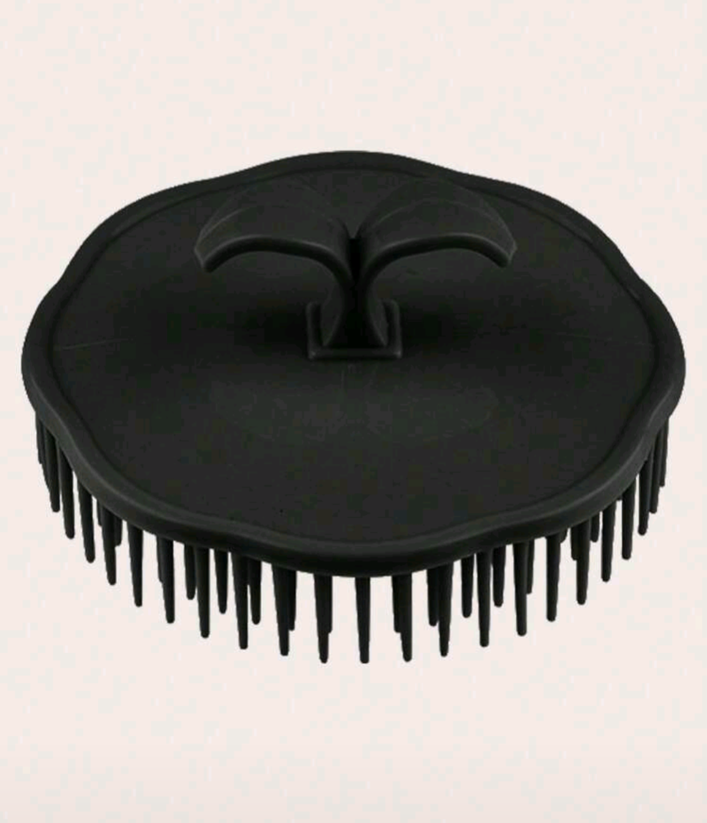 Shampoo Brush