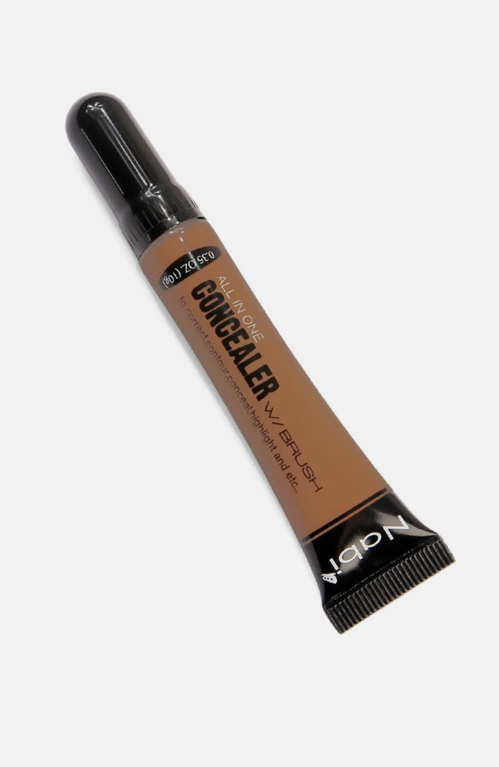 Nabi Concealer