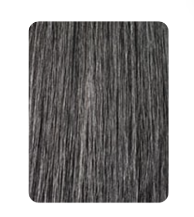 Outre 3X Xpression 52"