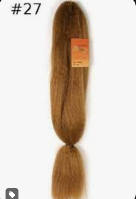 CLIMAX Jumbo Braid Value Pack