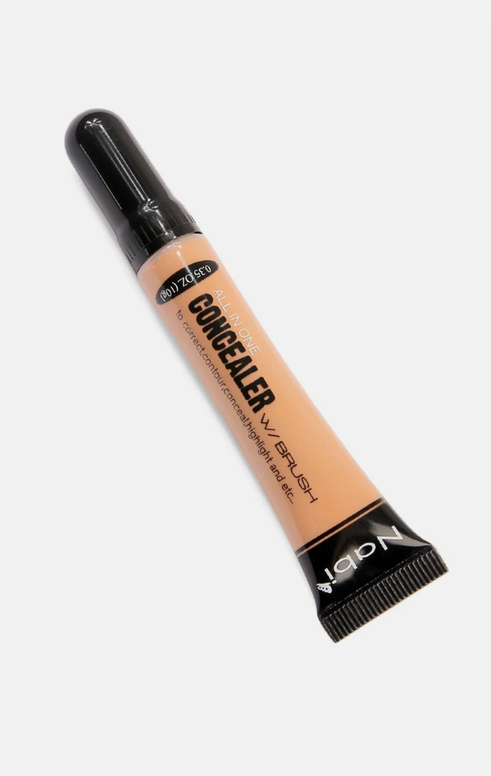 Nabi Concealer