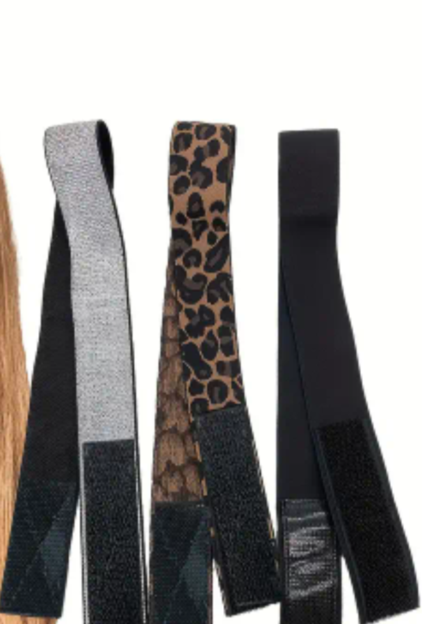 Wig Elastic Band