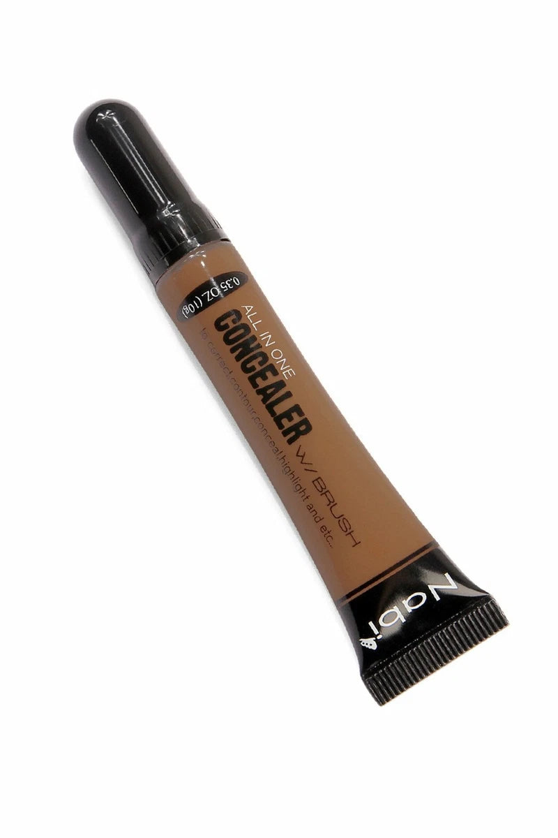 Nabi Concealer