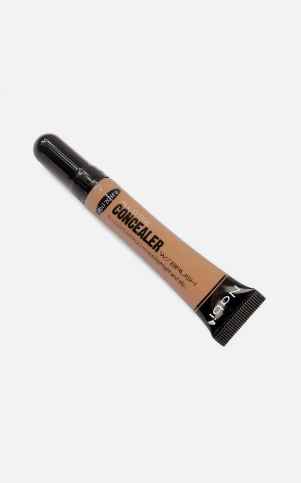 Nabi Concealer