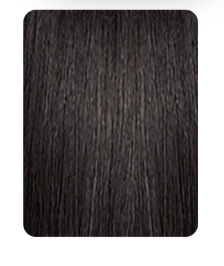 3x Kids Ruwa Braid 12