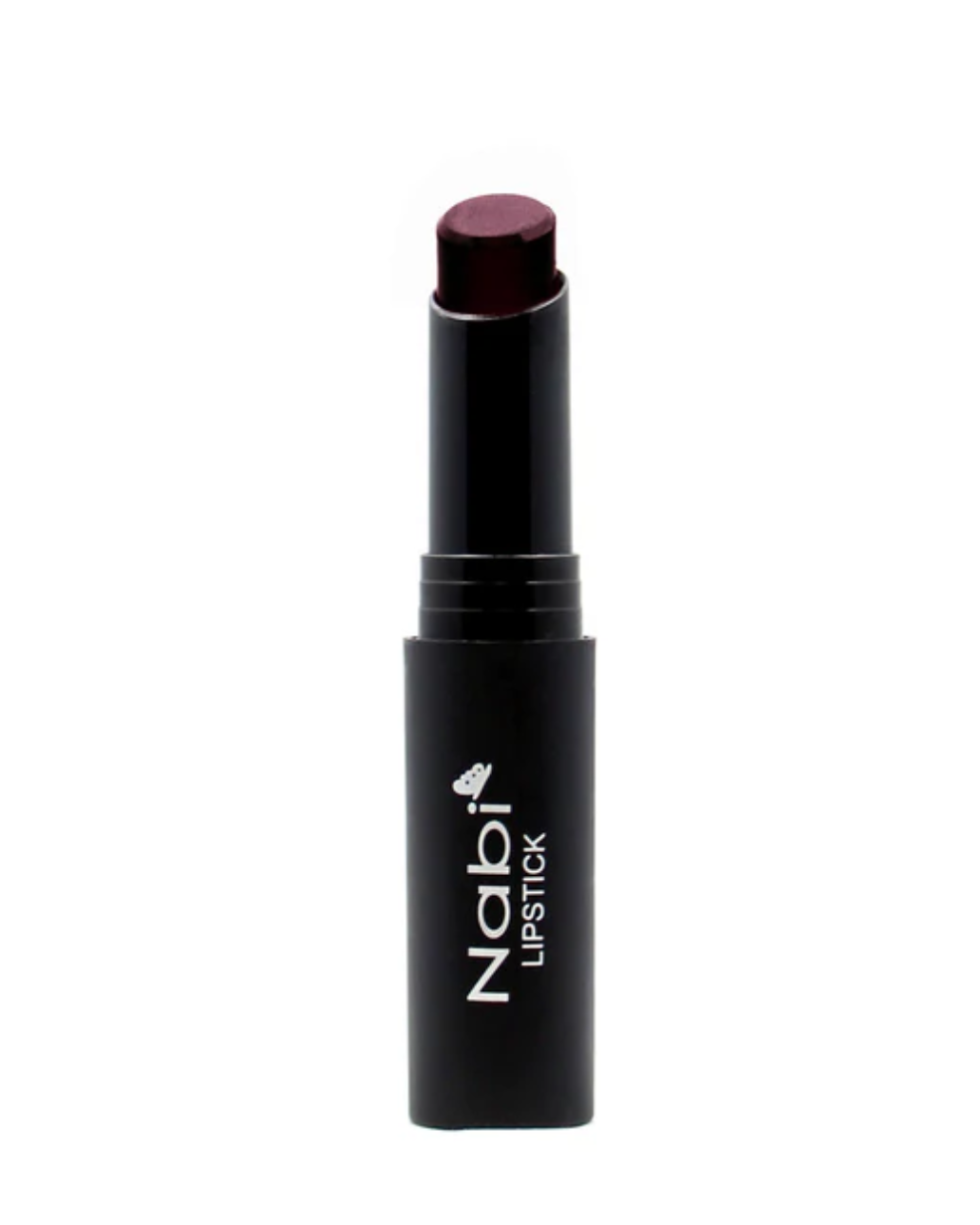 Nabi Matte Lipstick