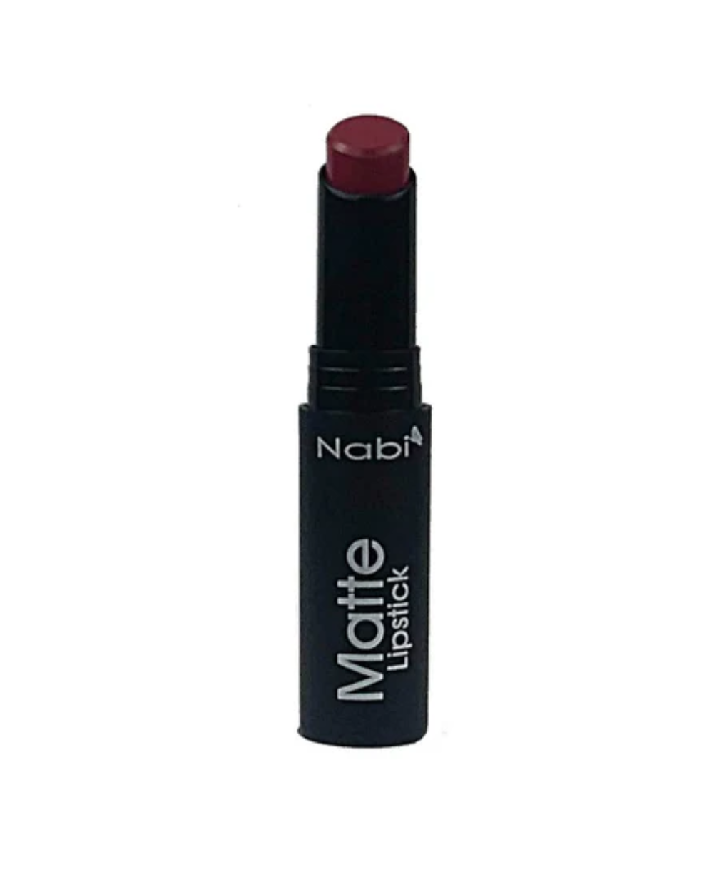 Nabi Matte Lipstick