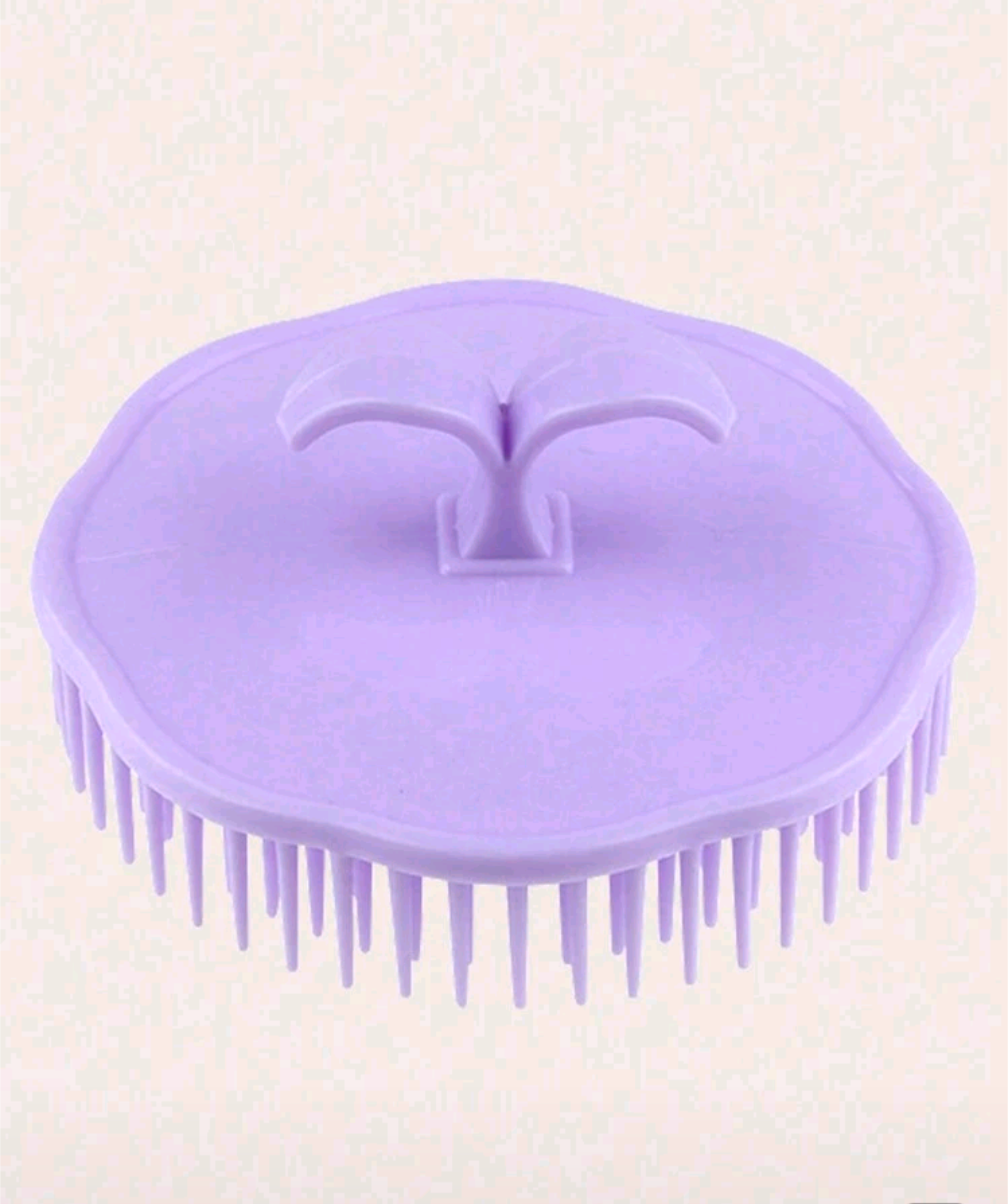 Shampoo Brush