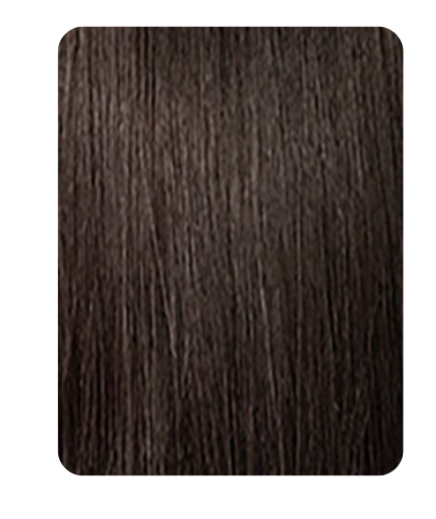 Outre 3X Xpression 52"
