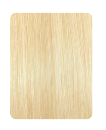 Outre 3X Xpression 52"