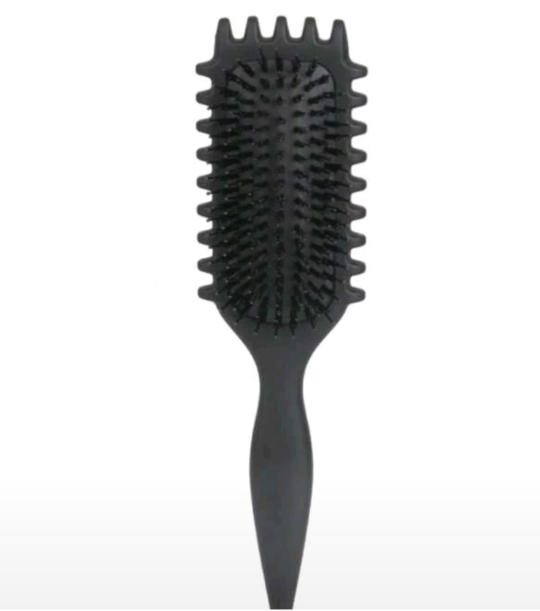 Curl Defining Brush
