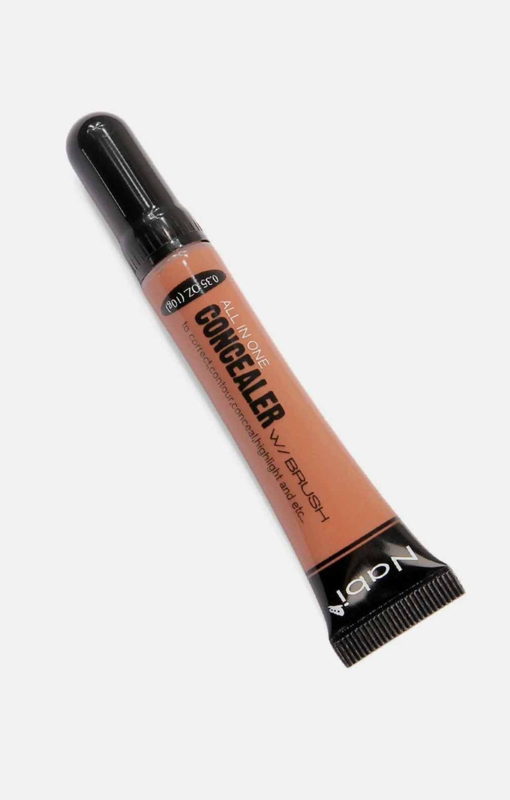 Nabi Concealer