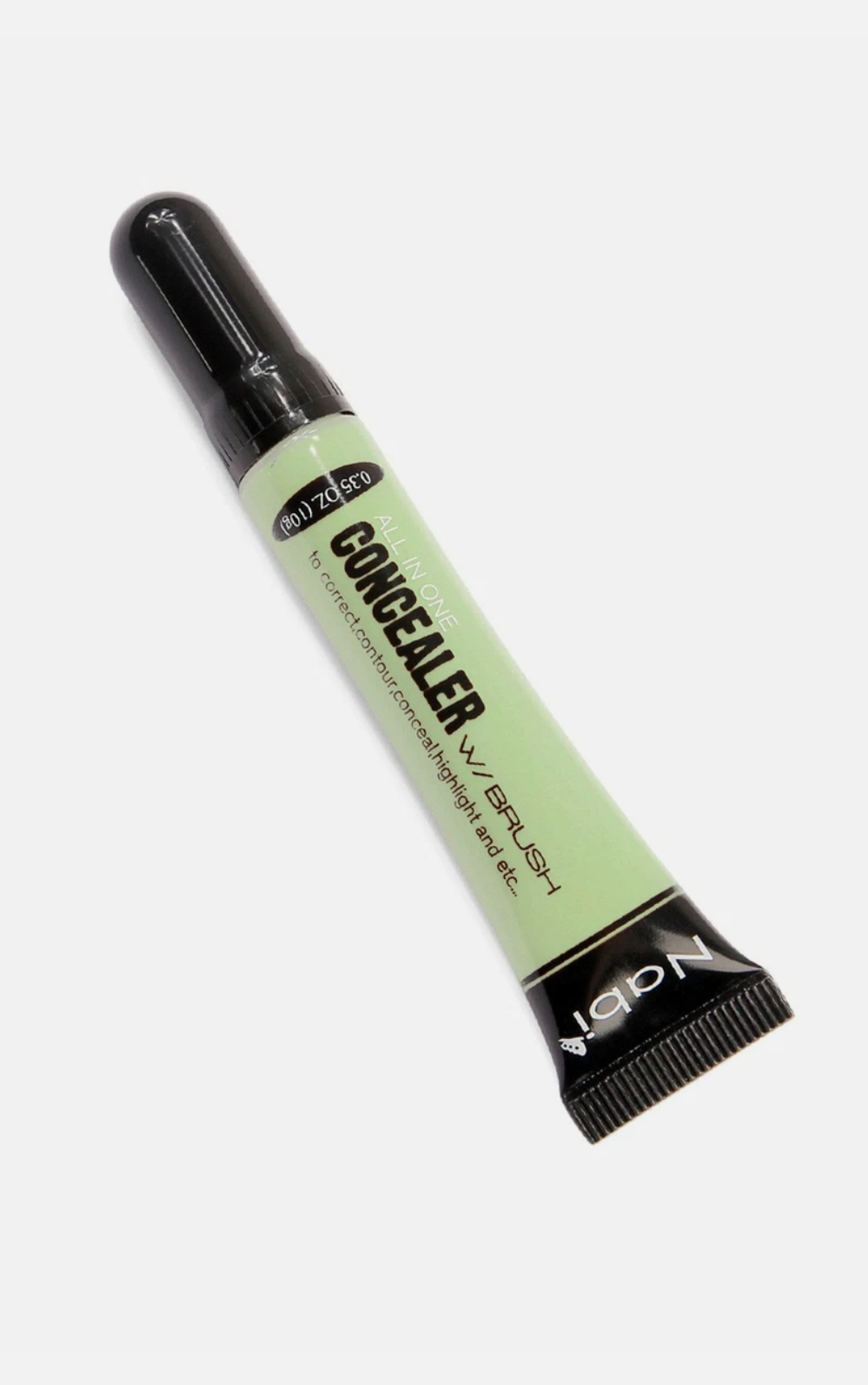 Nabi Concealer