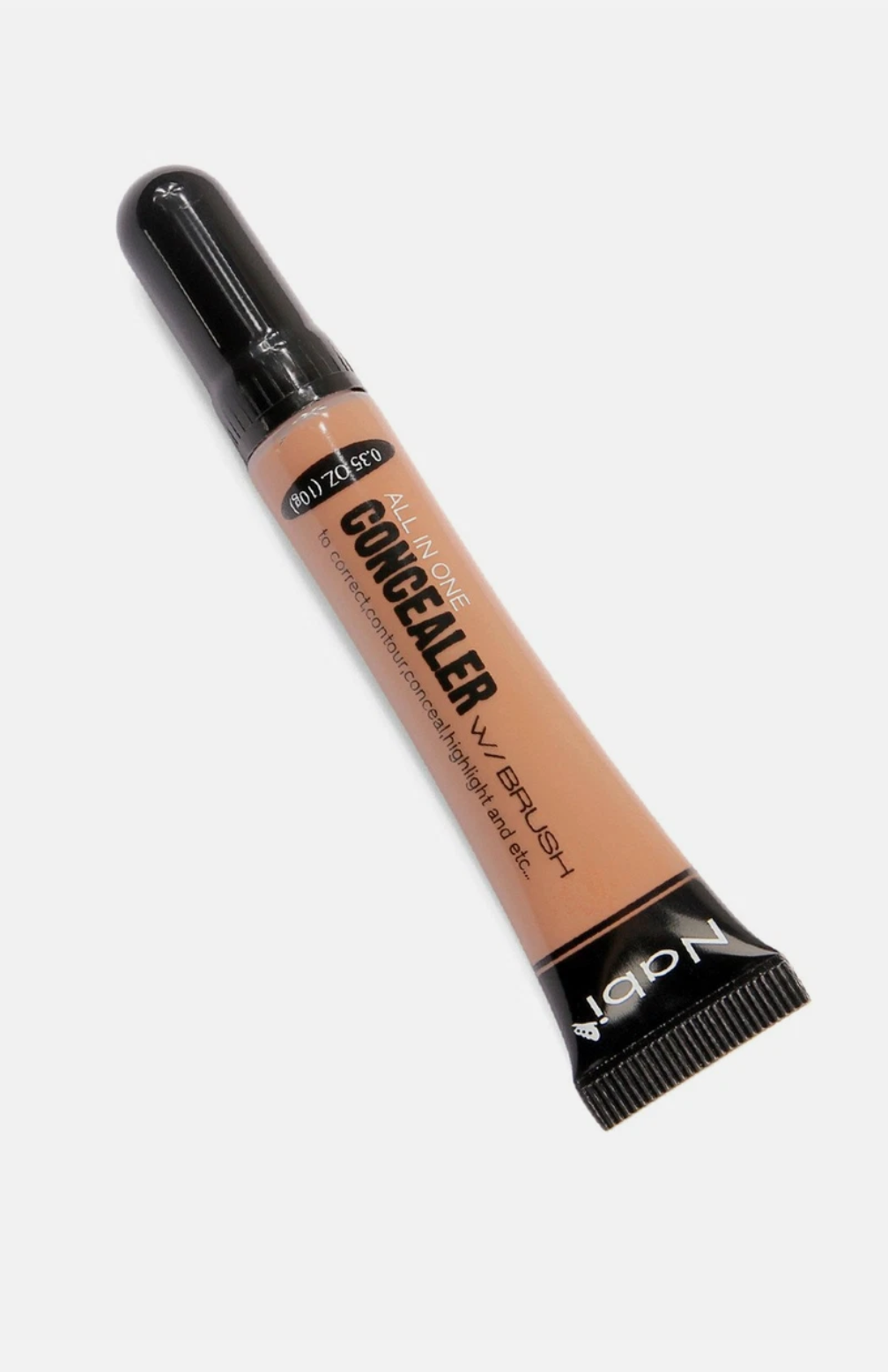 Nabi Concealer