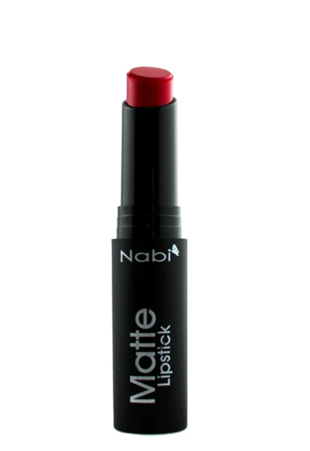 Nabi Matte Lipstick