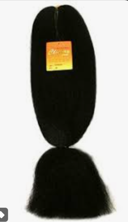 CLIMAX Jumbo Braid Value Pack