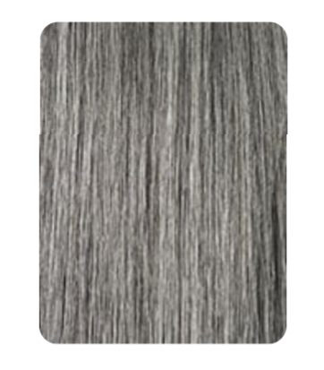Outre 3X Xpression 52"