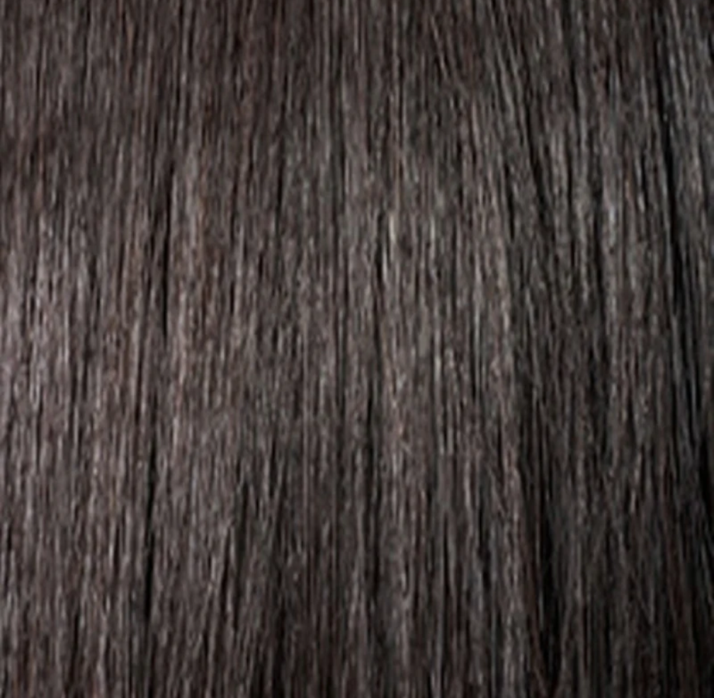 3X RUWA Water 18"