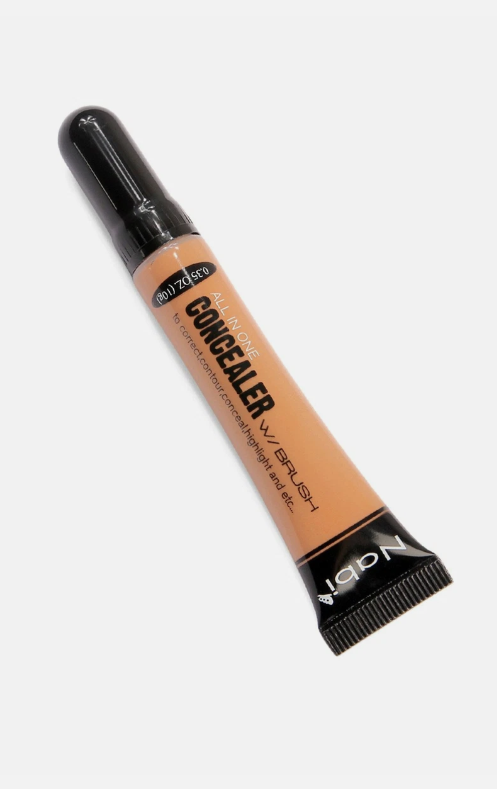 Nabi Concealer