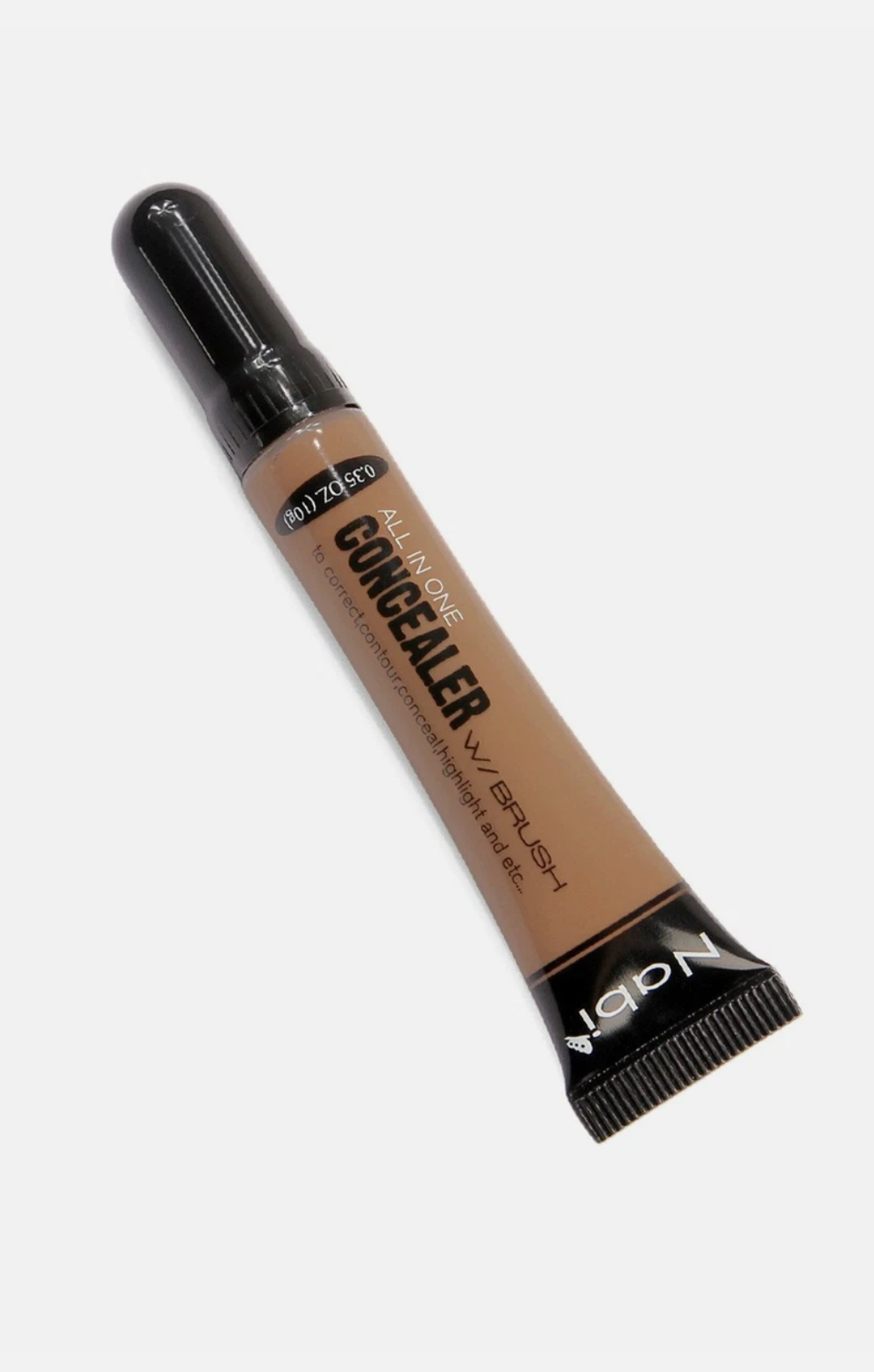 Nabi Concealer