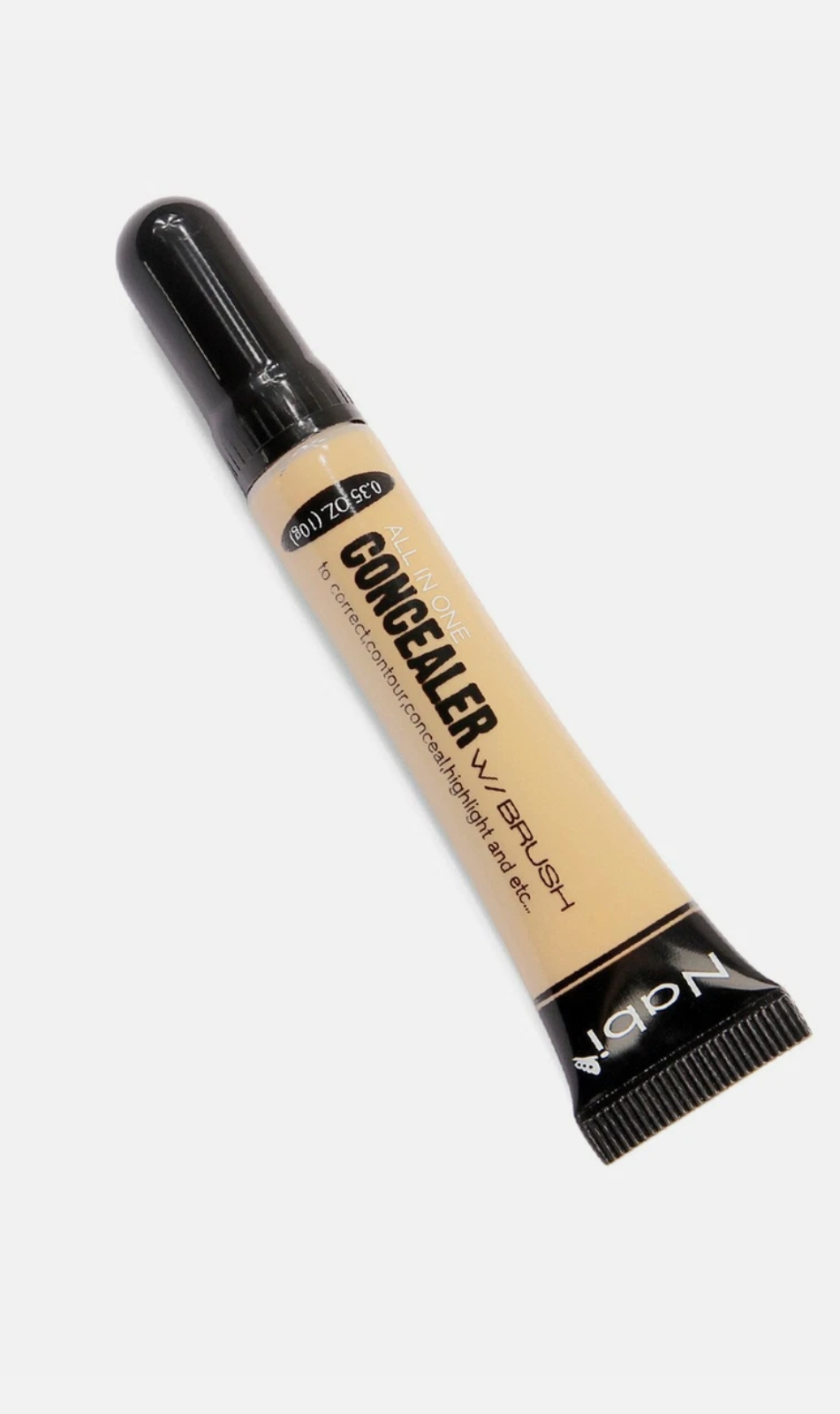 Nabi Concealer