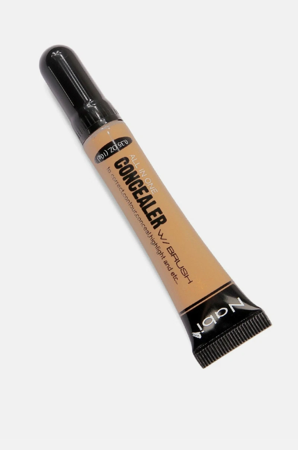 Nabi Concealer