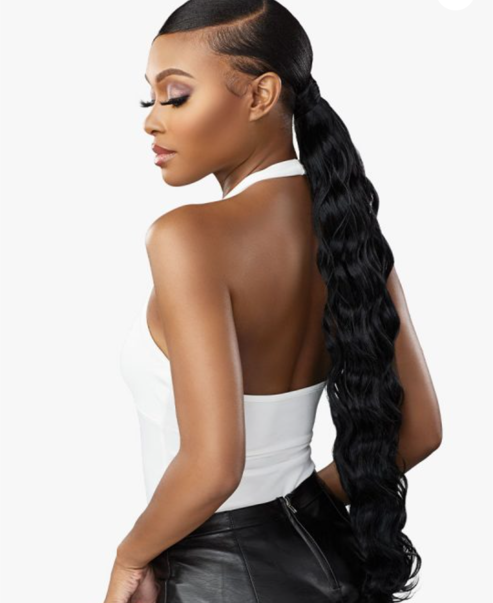 Vice Bundle Body Wave 24″