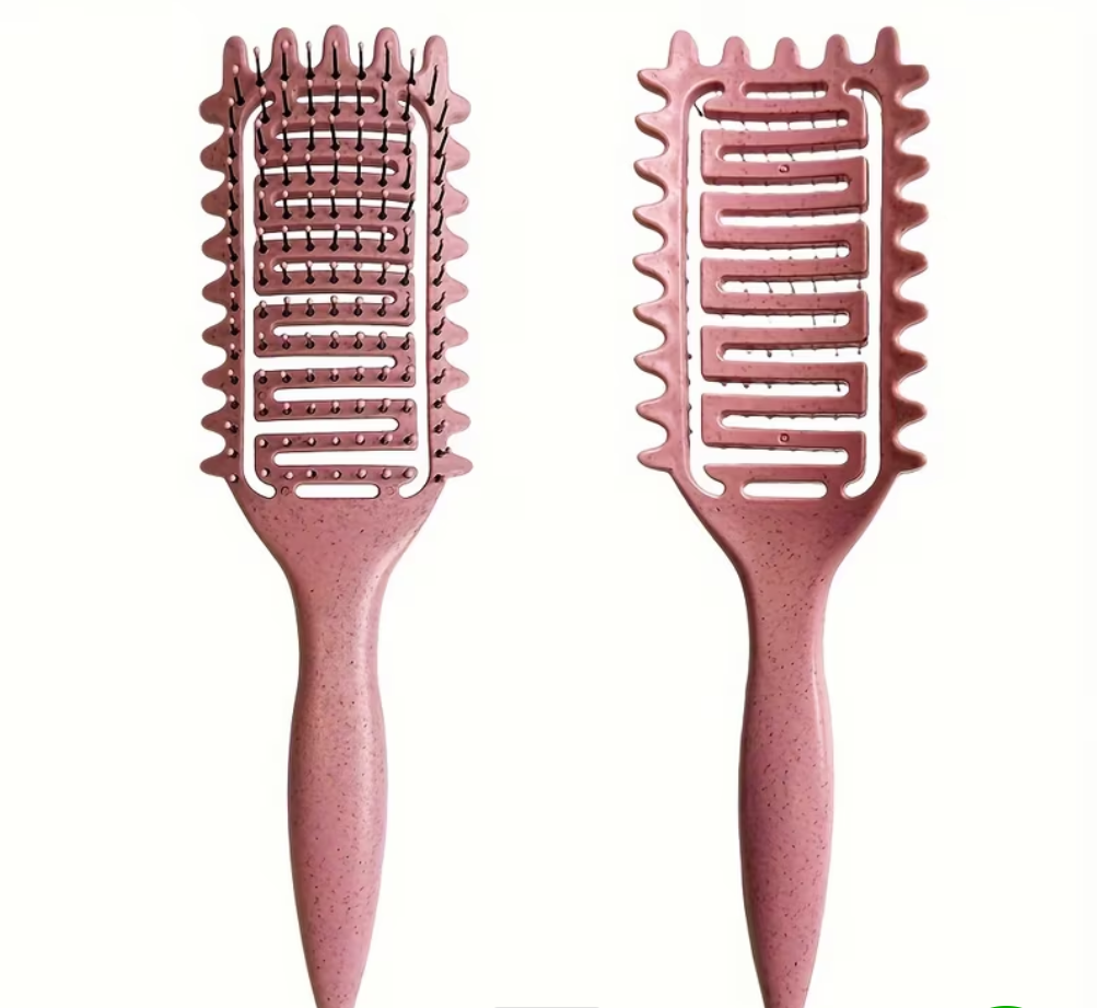 Curl Defining Brush