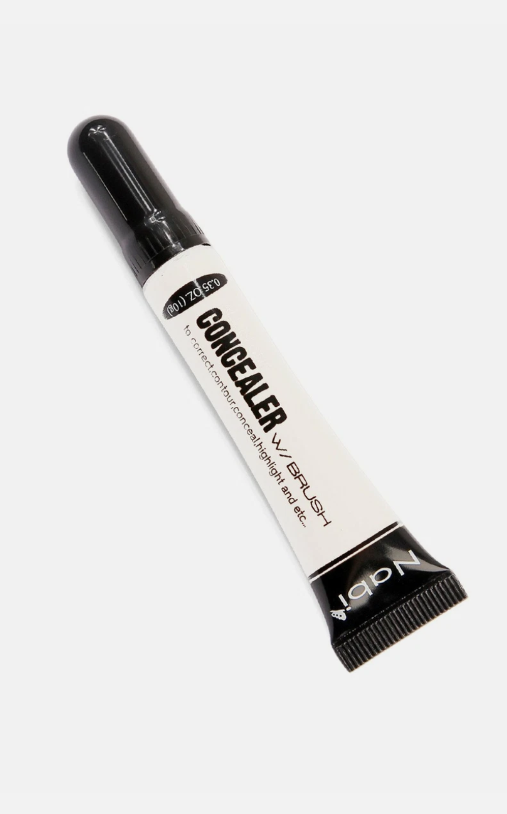 Nabi Concealer