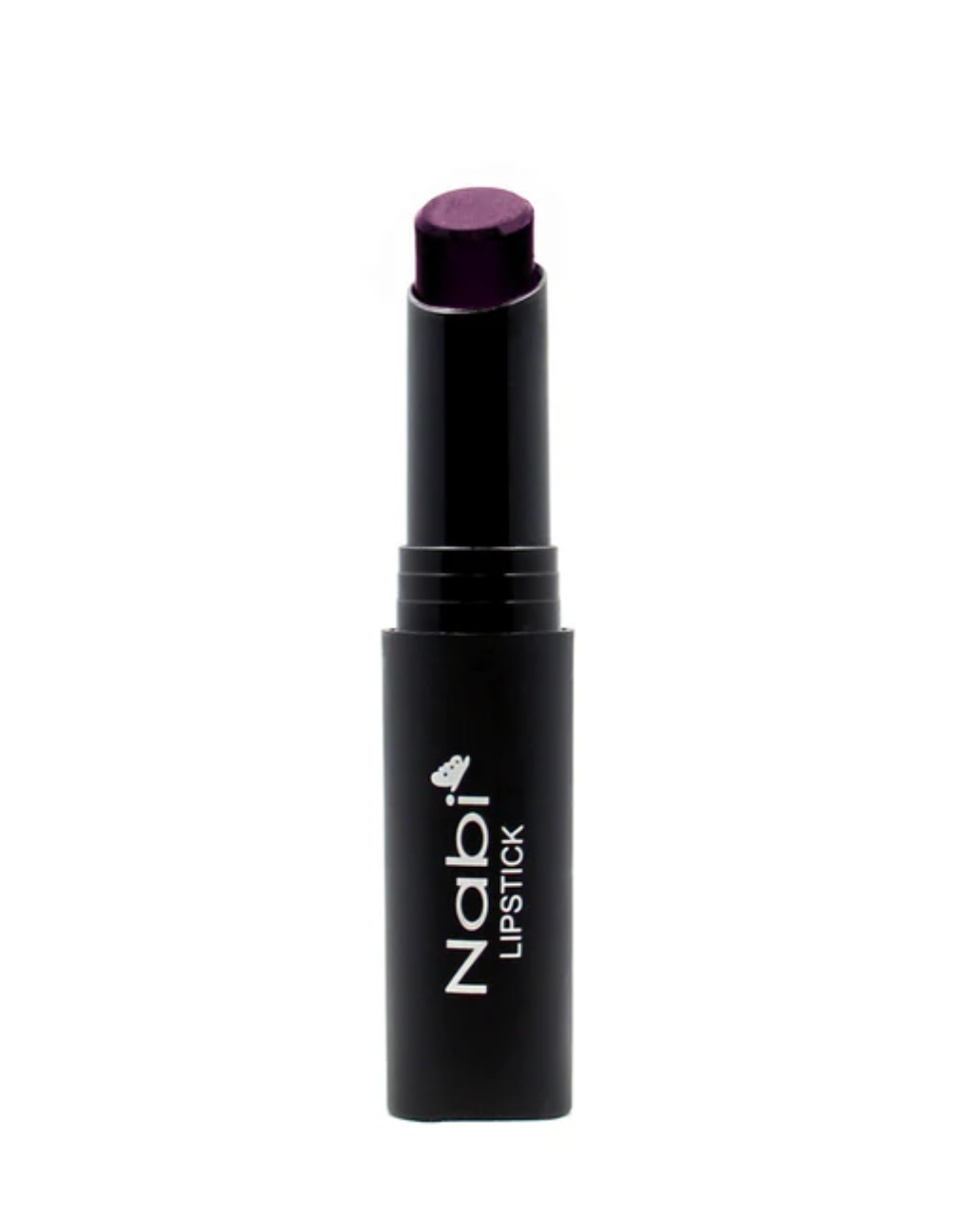 Nabi Matte Lipstick