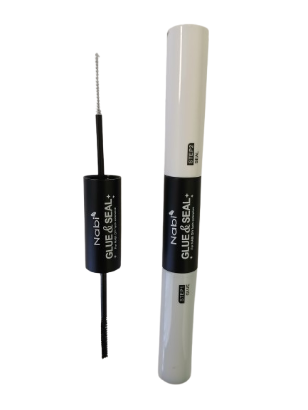 Glue & Seal For DIY Lash Extension