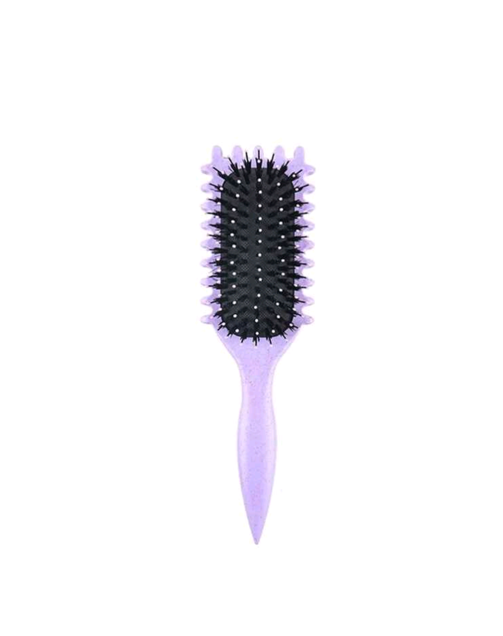 Curl Defining Hair Brush