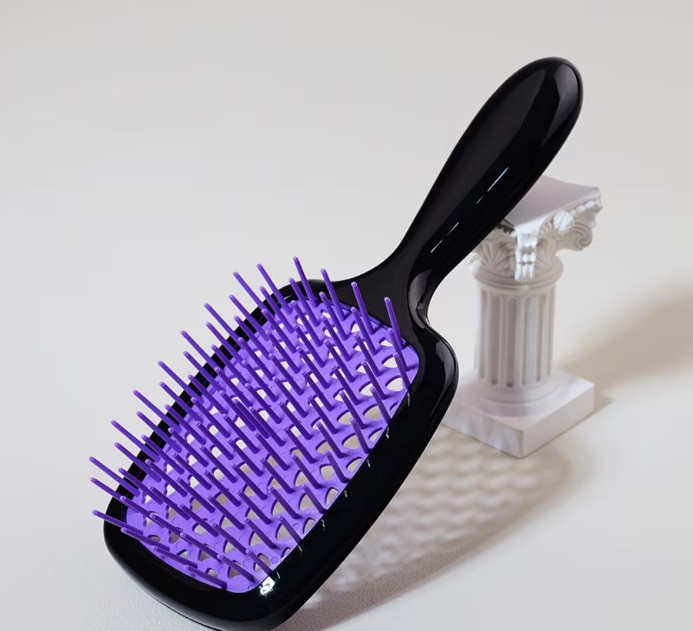 Anti Static Breathable Brush
