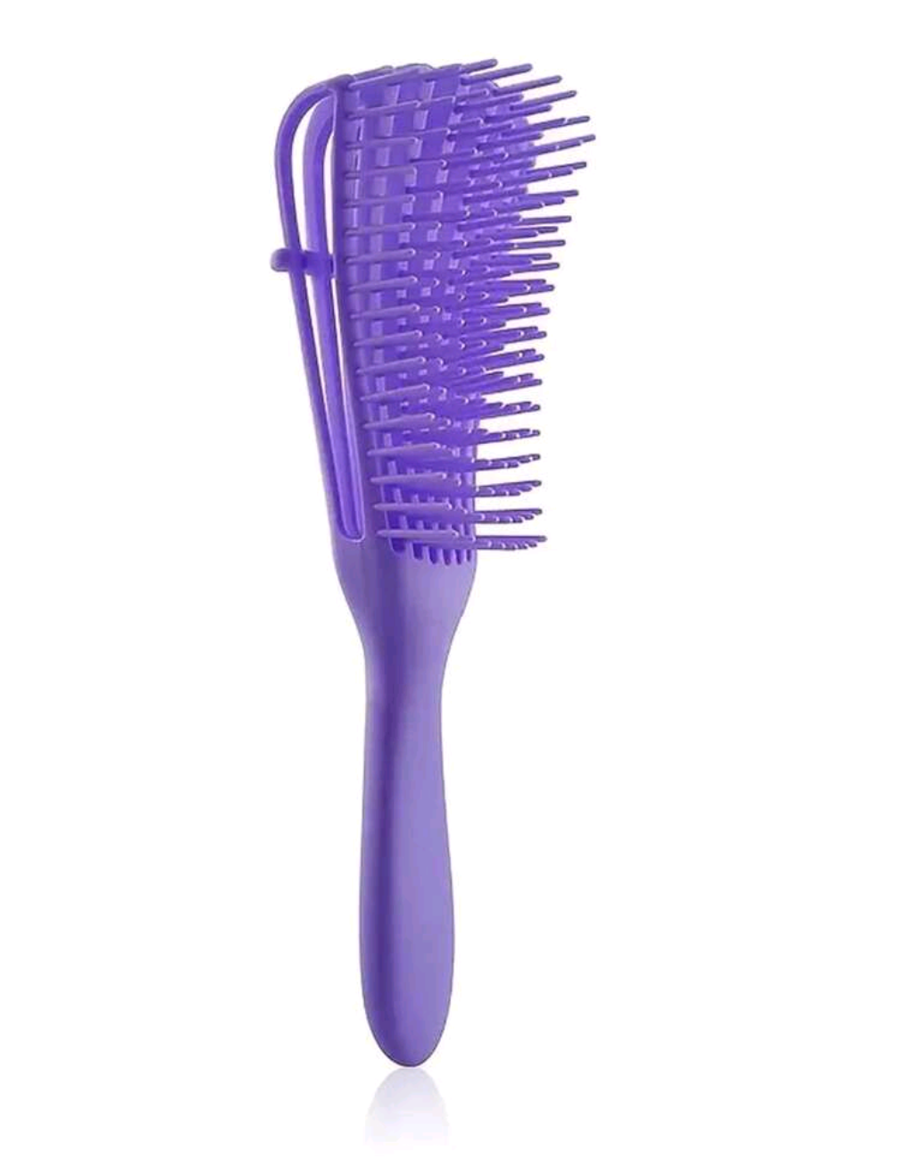 Vented Rib Brush