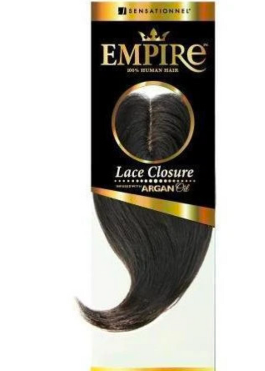 Empire Closure 12" (4)