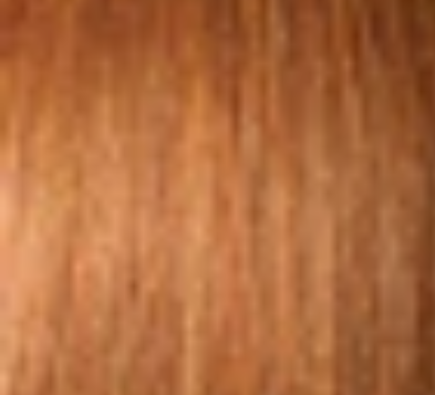 Bobbi Boss 3X Boss Braid French Curl 28