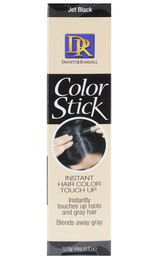 DAGGETT & RAMSDELL Color Stick
