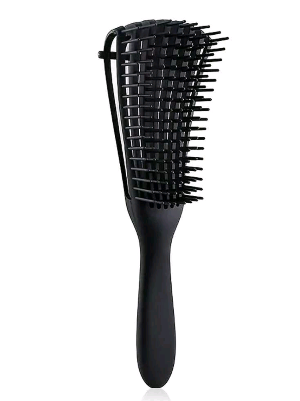 Vented Rib Brush